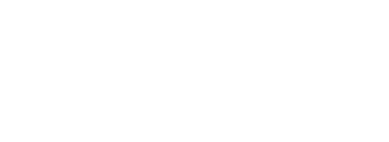 Amulya Bharat