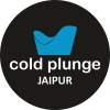 Cold Plunge