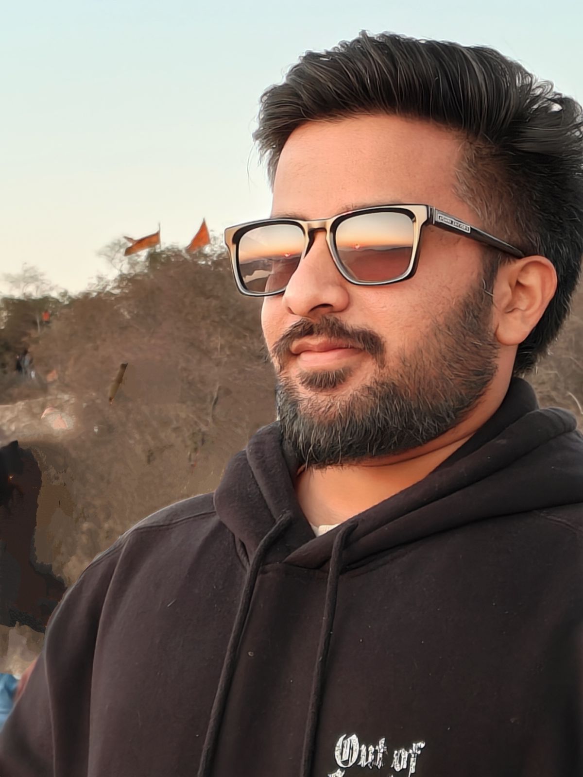MANPREET
