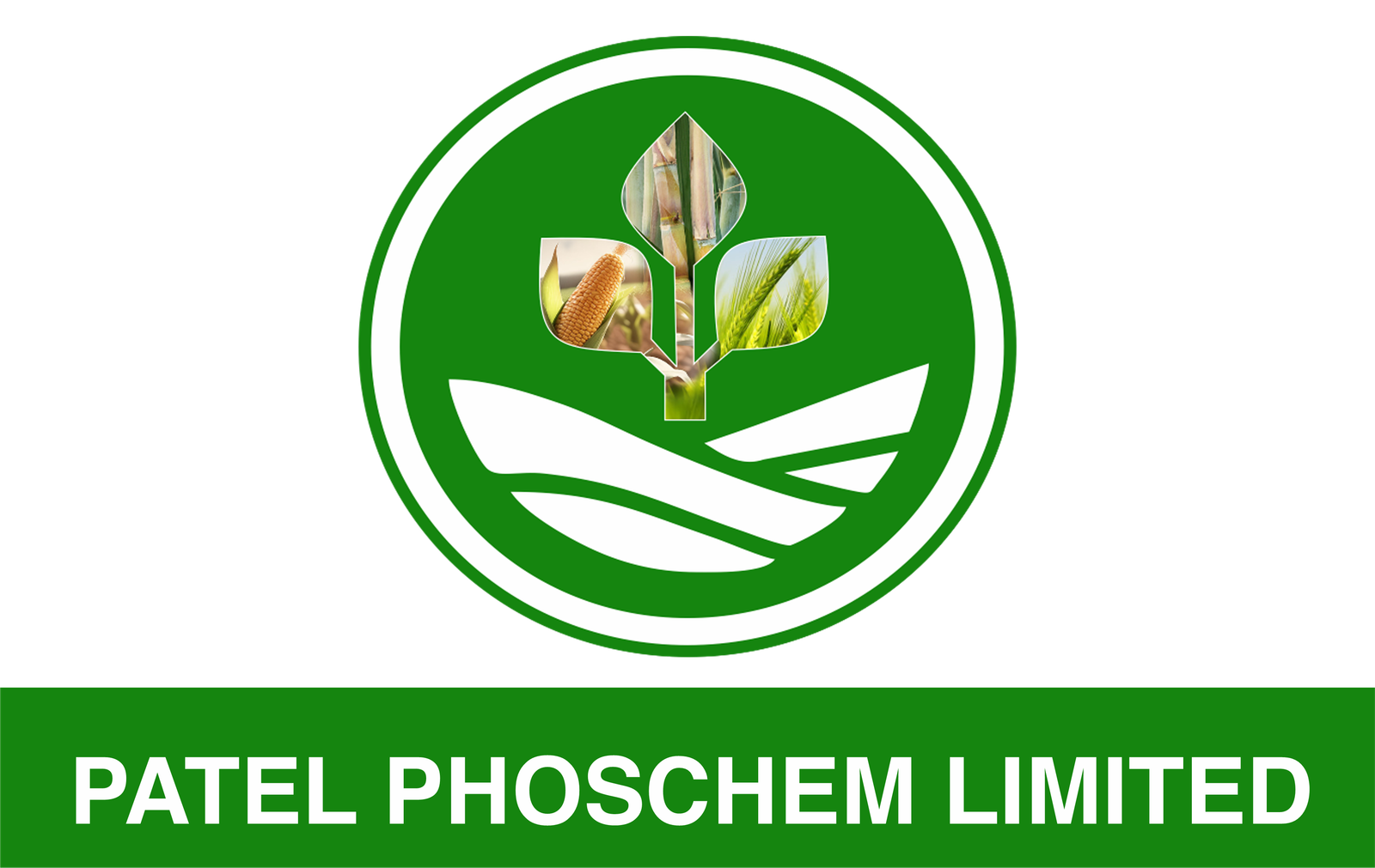 Patel Phoschem Limited - Prize Partner