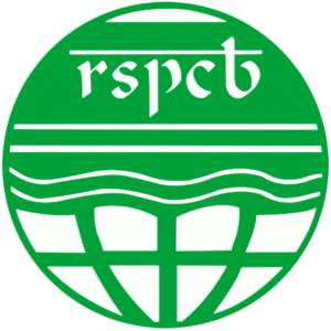 RSPCB