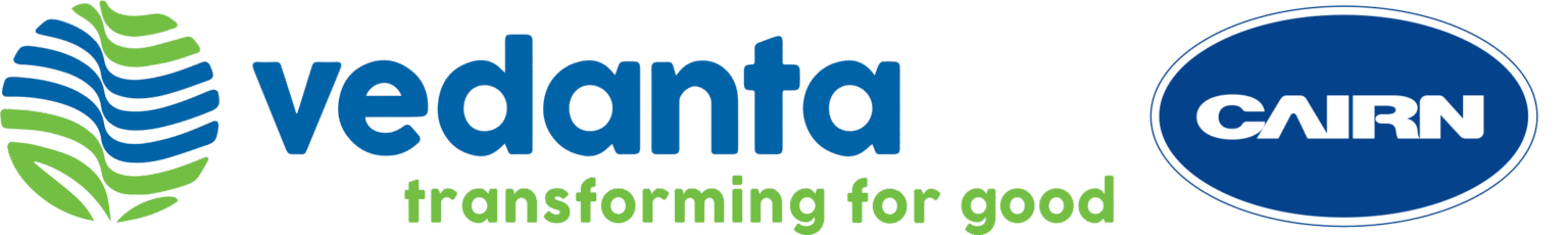 Vedanta Cairn