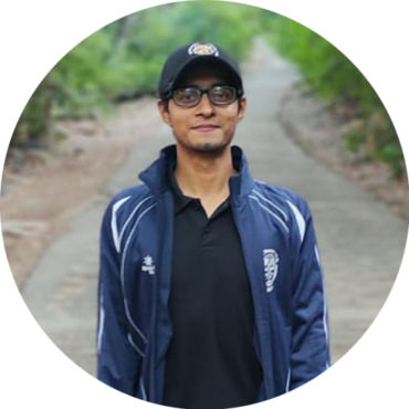AKSHIT