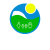 Aravalli Epic