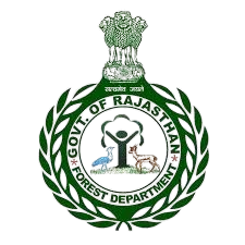 Forest Department