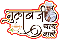 Gulabji