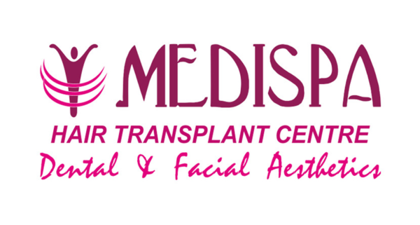 Medispa