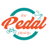 Pedal Pitstop