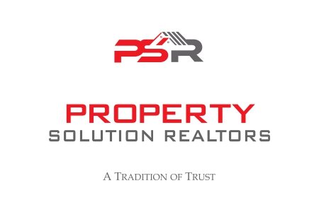 Property Solution Realtors
