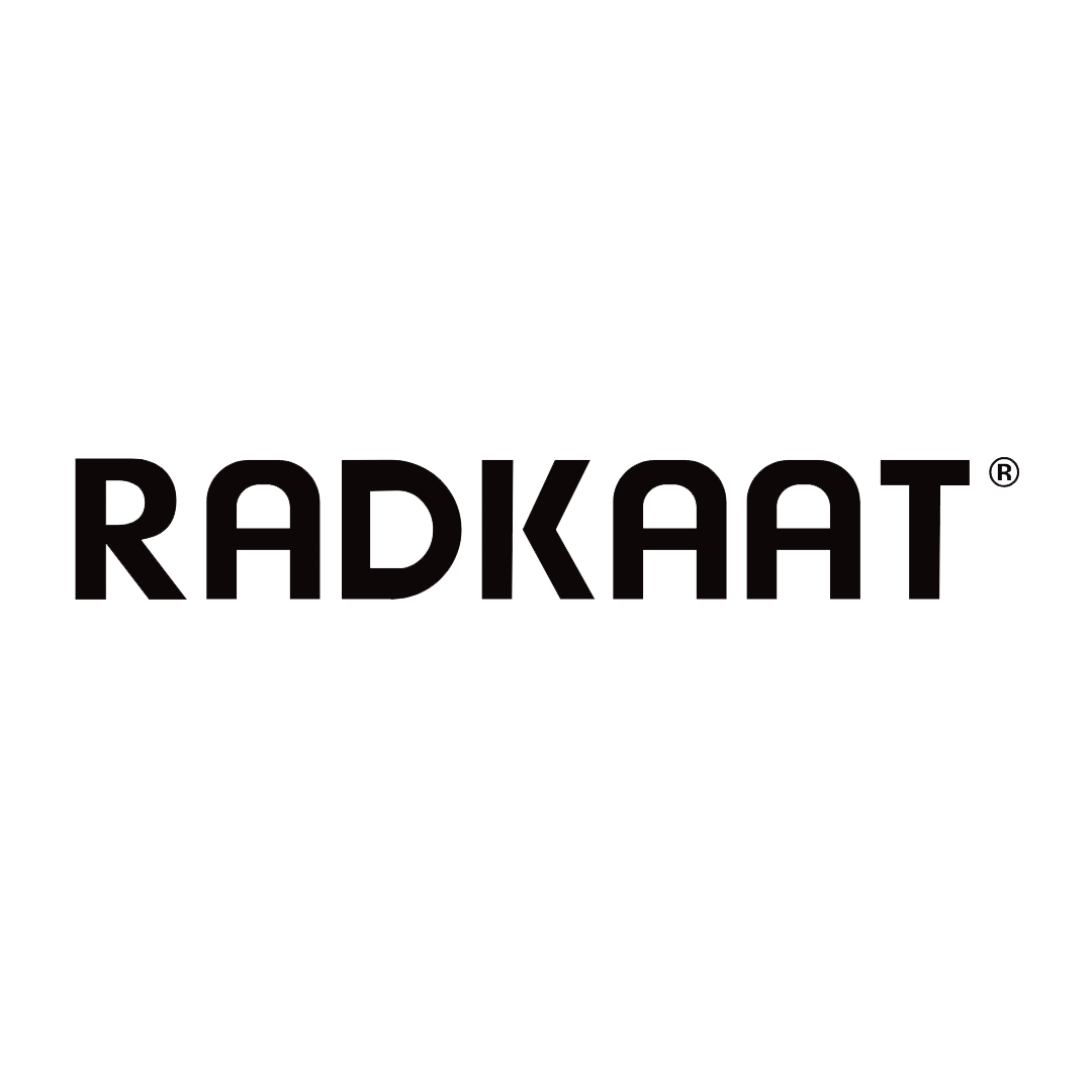 Radkaat