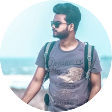RAHUL