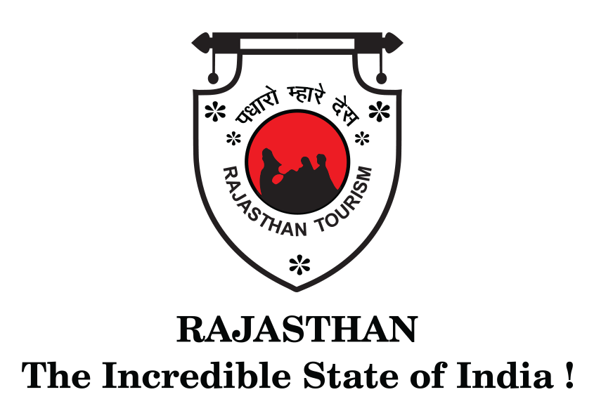 Rajasthan Tourism