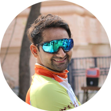 TRILOK