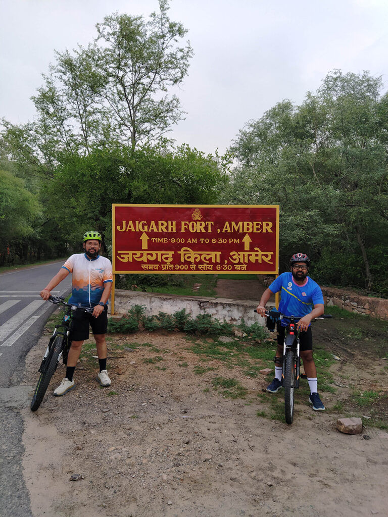 nahargarh-cycle-tour (6)