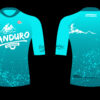SANDURO MTB CHALLENGE 5th Edition Jersey
