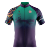 MTB JAIPUR 2024 Edition Jersey