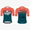 SANDURO 6th Edition Jersey