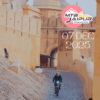 MTB JAIPUR 2025 - Registration
