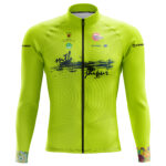 MTB JAIPUR 5th Edition Jersey