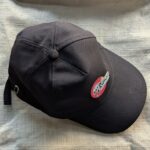MTB JAIPUR CAP